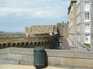  remparts